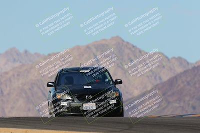 media/Jan-08-2023-SCCA SD (Sun) [[8f6a5b9391]]/Intermediate Group/Session 3 (Turn 9)/